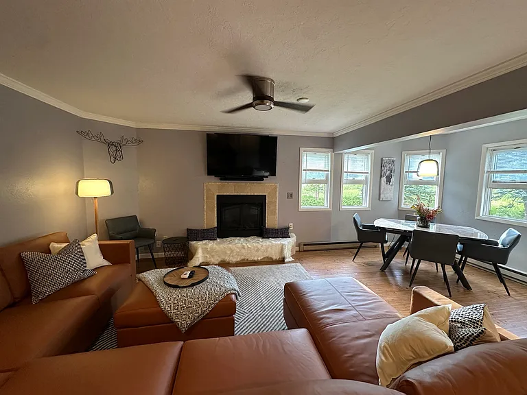 3371 Sunburst Ct #18-B — Photo 10