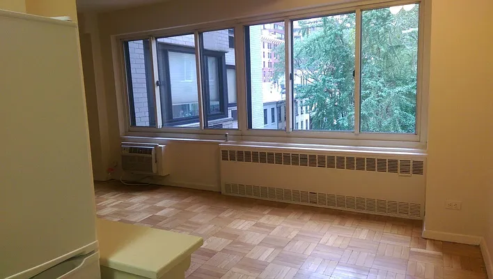 Rented by Manhattan Apartment Organization | media 19