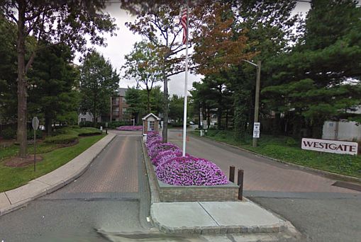 1st image of 223 Village Circle Dr #3115