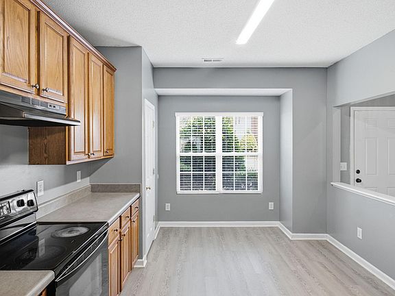 5th image of 3402 Sosa Rd