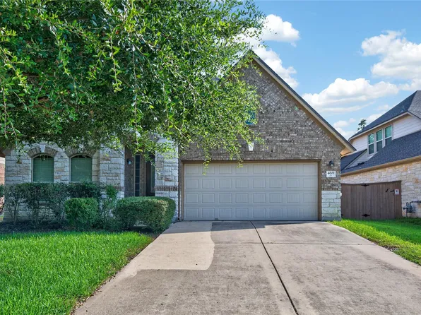4002 Remington Rd, Cedar Park, TX 78613