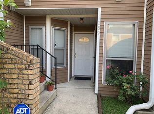 189 Avant Garde Cir, Kenner, LA 70065