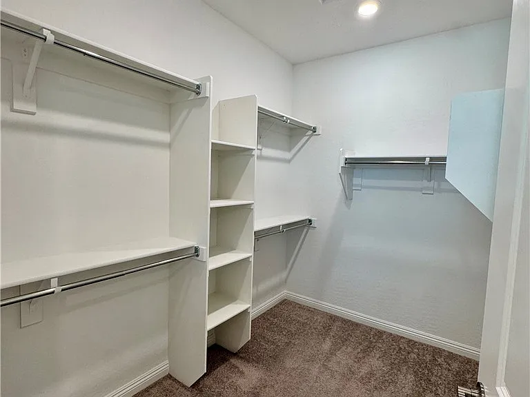 2239 Arrington Ave — Photo 24