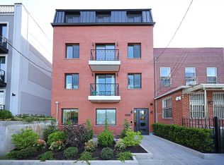 1058 62nd St, Brooklyn, NY