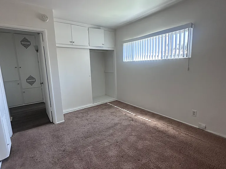 1854 W Valencia Dr #3 — Photo 20