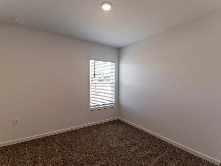 Maret Cove-Unit 141-Northwind 4x2.5-4