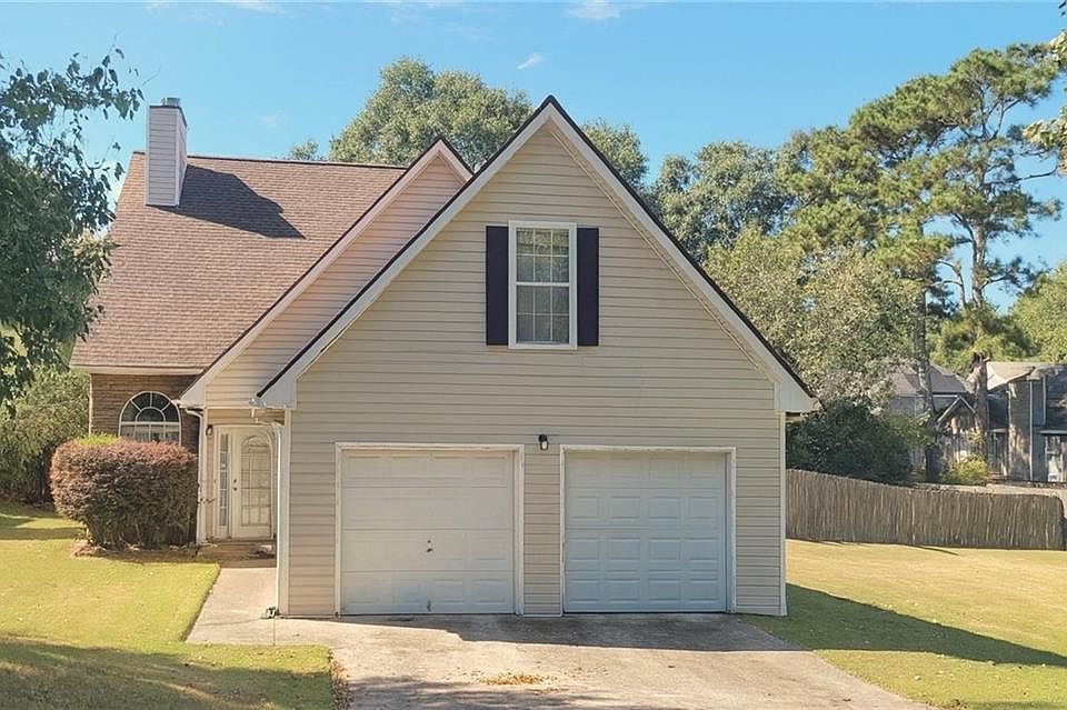 1st image of 834 Kendall Park Dr