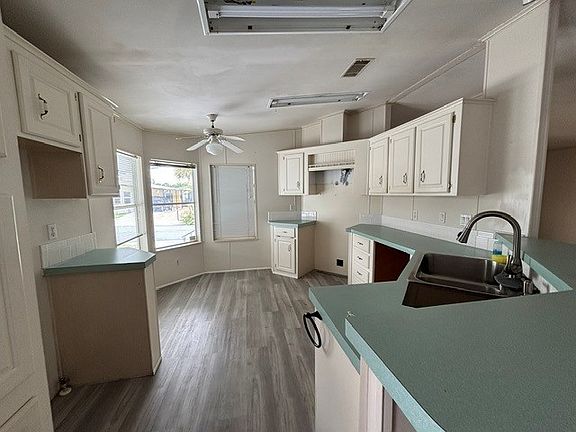 3rd image of 16527 SW Two Wood Way #S-15