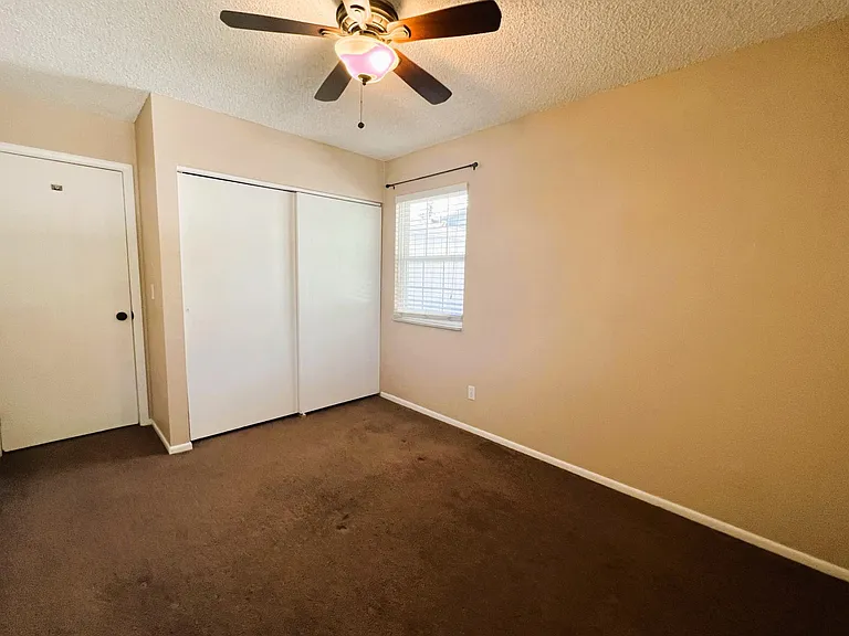 2826 S Wheeling Way — Photo 25