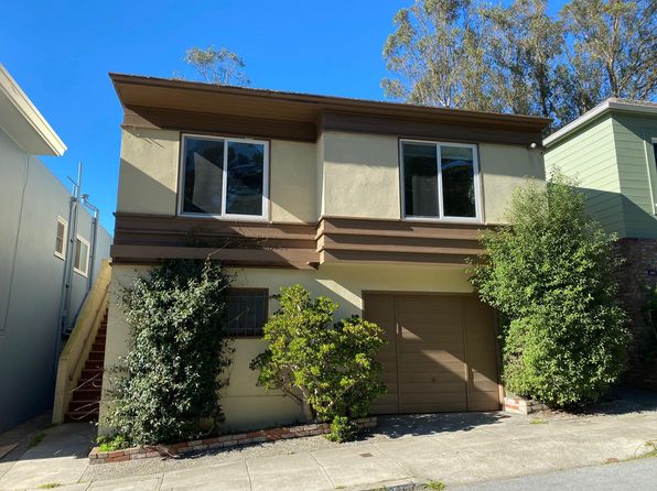 325 Dellbrook Ave
