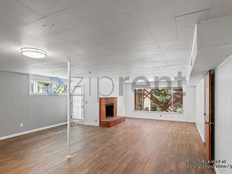 740 Wildcat Canyon Rd — Photo 29