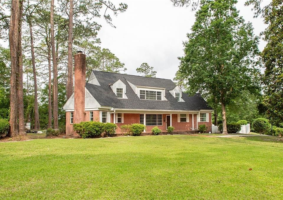 1st image of 1701 Satilla Blvd