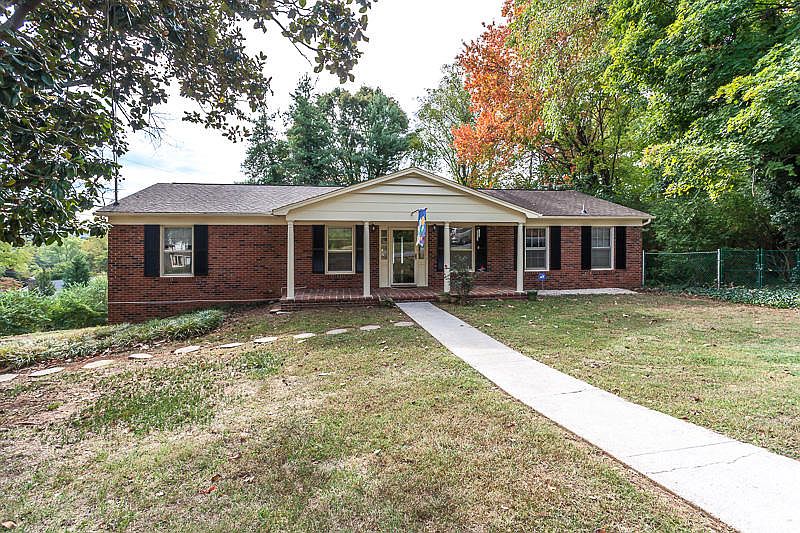1st image of 7612 Twining Dr