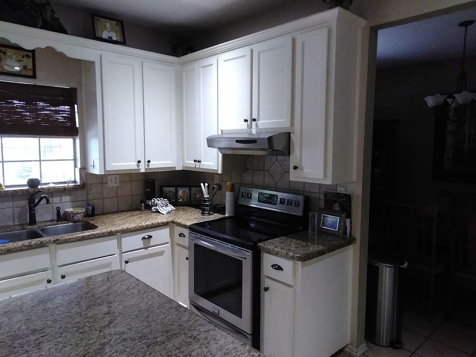 1st image of 3709 Shadow Wood St