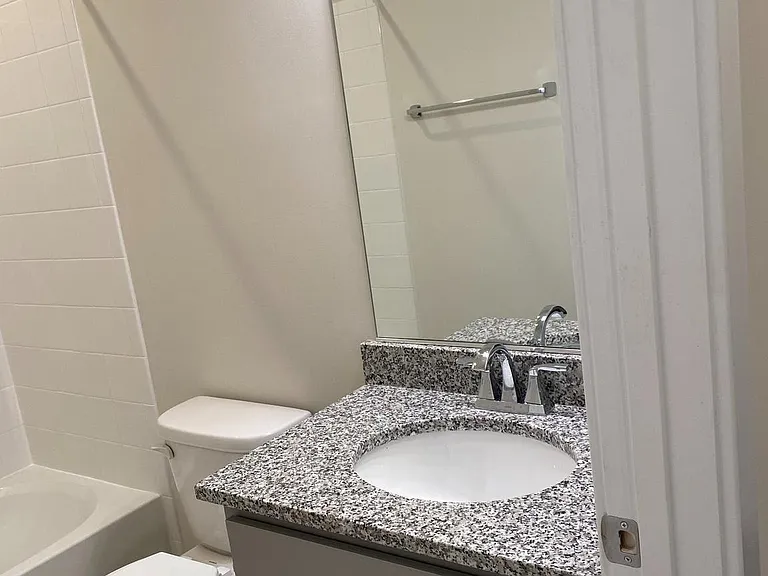 1102 Vermeer Ave — Photo 6