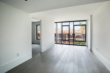 Rented by Platinum Properties