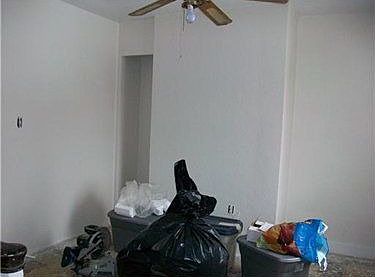 4th image of 1304 Vine St