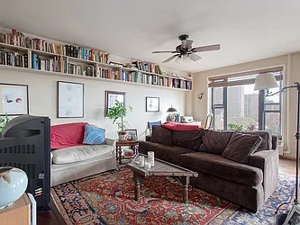 Sold by Sotheby's International Realty