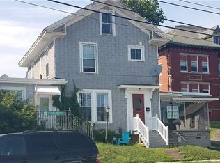 156 State St, Bangor, ME 04401