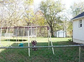 5th image of 5108 Unicoi Dr