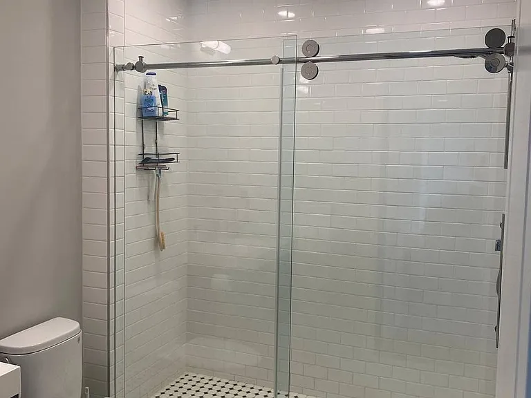 10 Taber St #504 — Photo 4