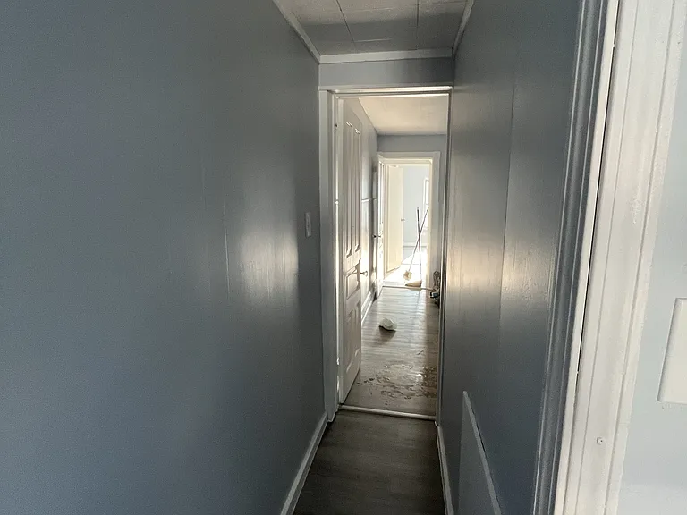 1313 Birch St — Photo 8