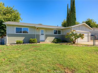 652 Plumas Ave, Oroville, CA 95965