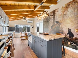 28 Colony Lane, Bridgton, ME 04009