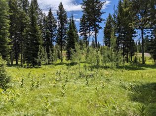 22 Sundance Dr, McCall, ID 83638