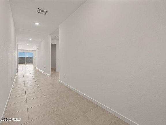 3rd image of 37151 W Parador Lane