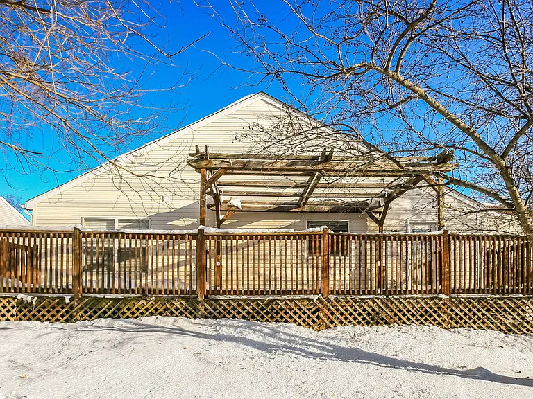 9225 Concert Way — Photo 16