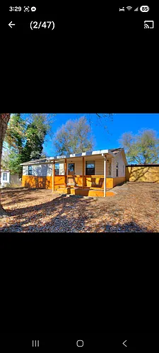 1005 Cedar Ave Photo 1