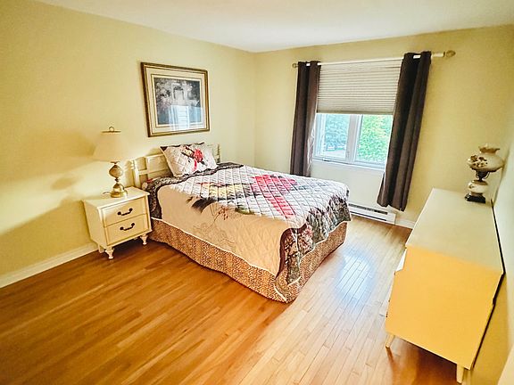 5th image of 61 Jack Cres #310