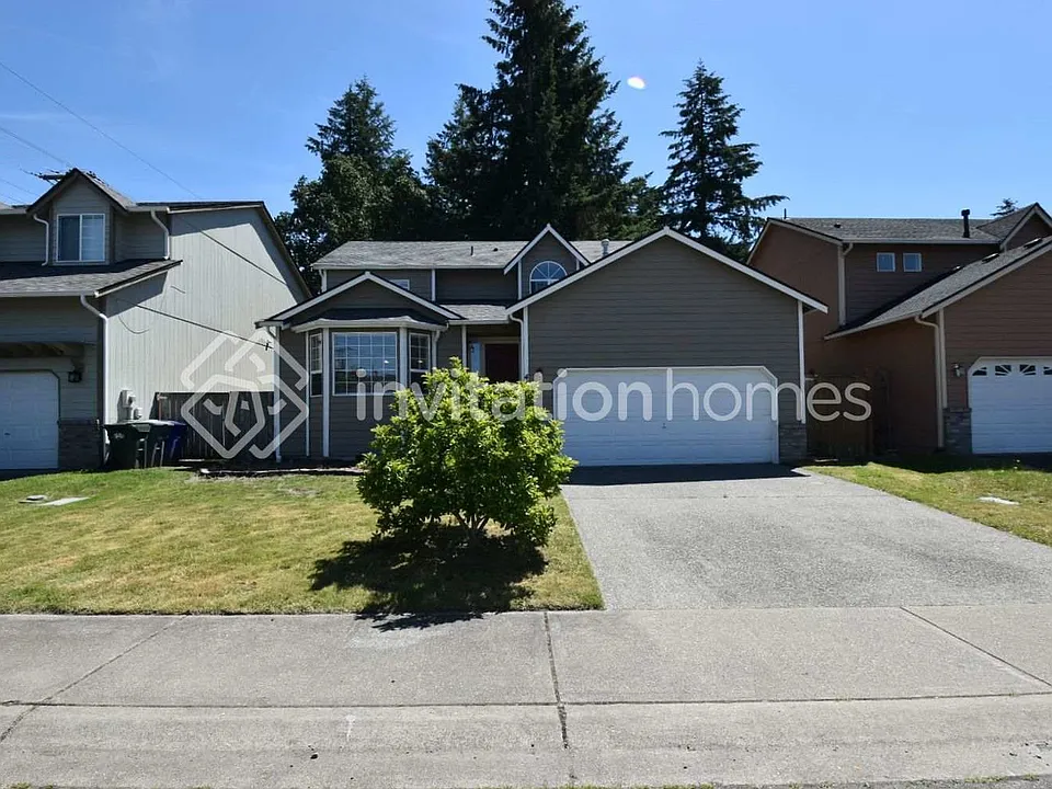 4420 225th Street Ct E