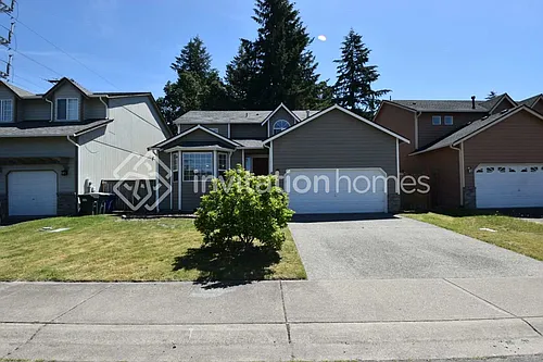 4420 225th Street Ct E Photo 1