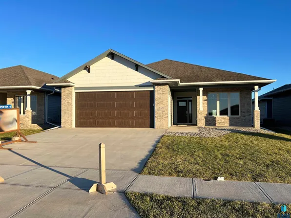 5420 E 65th St, Sioux Falls, SD 57108