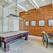 4951 Bonita Bay Blvd #1003 — Photo 23
