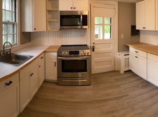 (Undisclosed Address), Madison, CT 06443