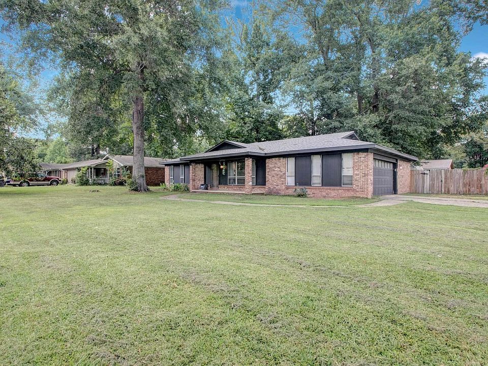 1st image of 1038 Grayland Dr