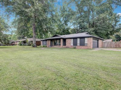 1038 Grayland Dr, Jacksonville, AR, 72076