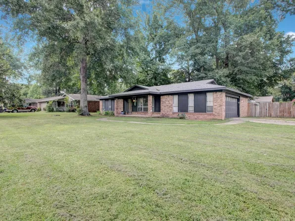 1038 Grayland Dr, Jacksonville, AR 72076