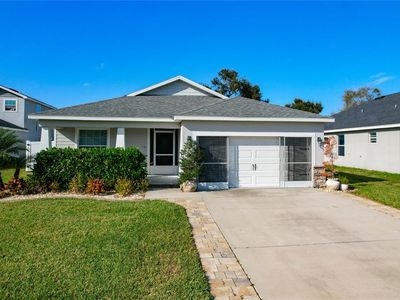 154 Eloise Oaks Dr, Winter Haven, FL, 33884