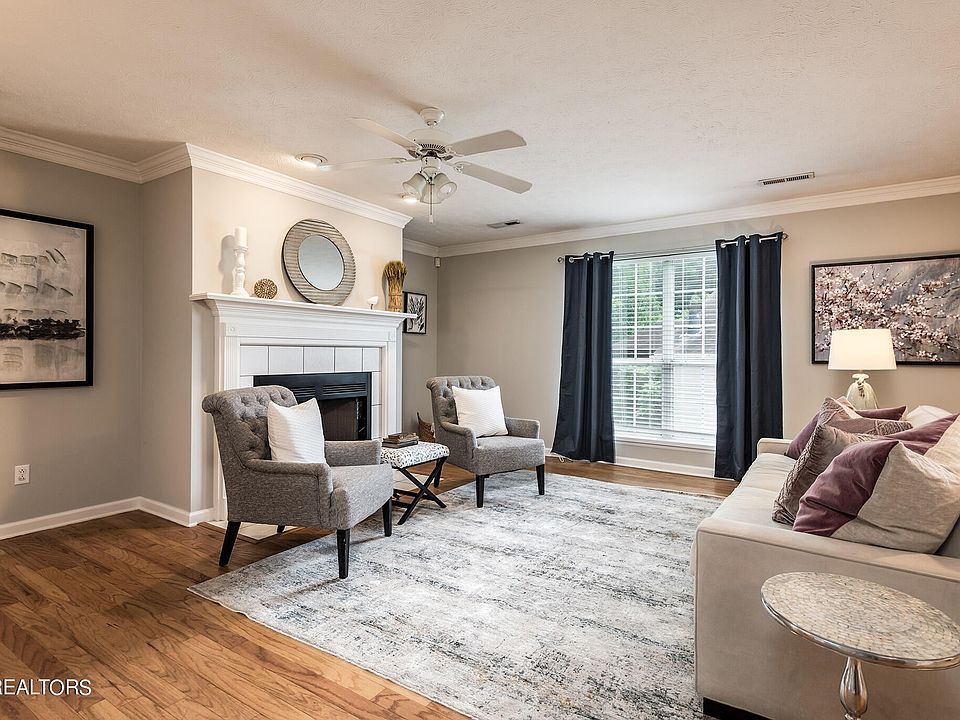 1st image of 7717 Red Bay Way