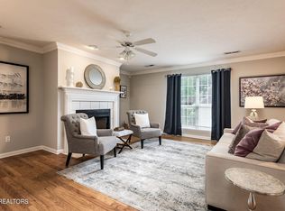 7717 Red Bay Way, Knoxville, TN 37919