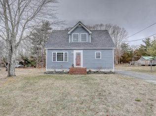 63 Hillside Ave, Barnegat, NJ 08005
