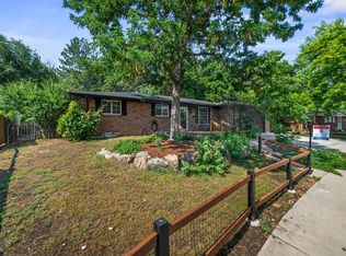 11040 W Tulane Ave, Littleton, CO 80127