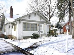 727 Perry Hwy, Pittsburgh, PA 15229
