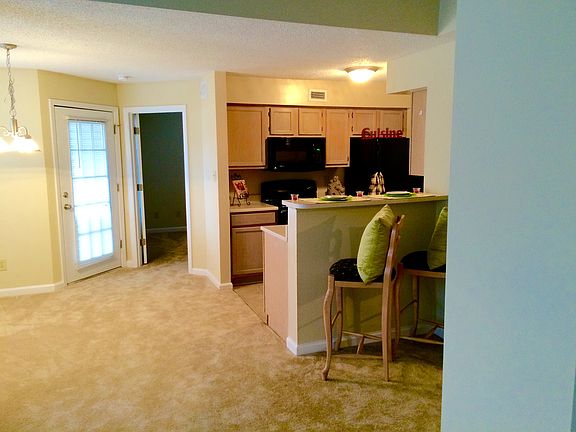5th image of 939 Ashbrooke Way APT 1421