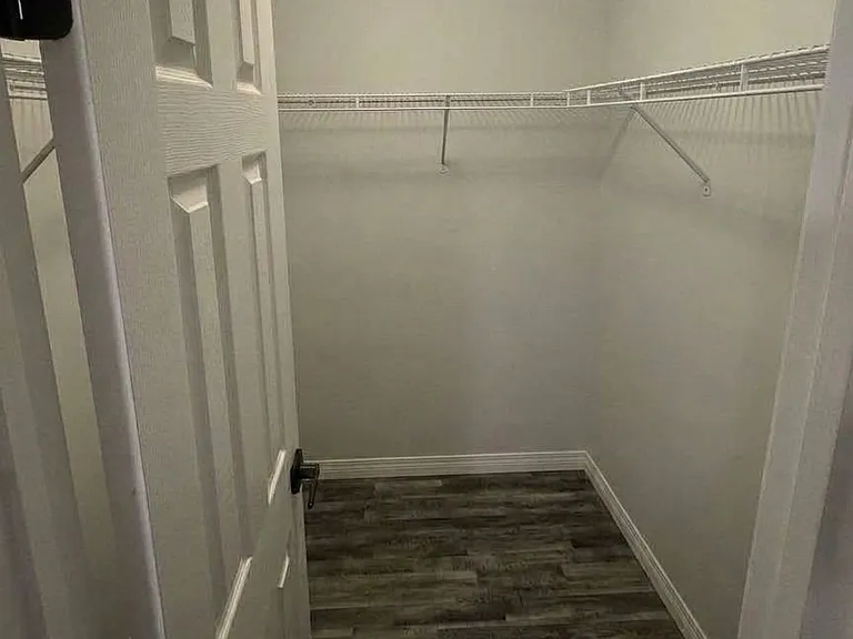 6171 Ashton Woods Cir — Photo 17