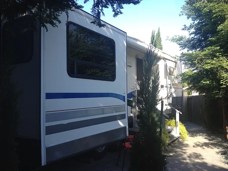 Dubost Ct — Photo 1